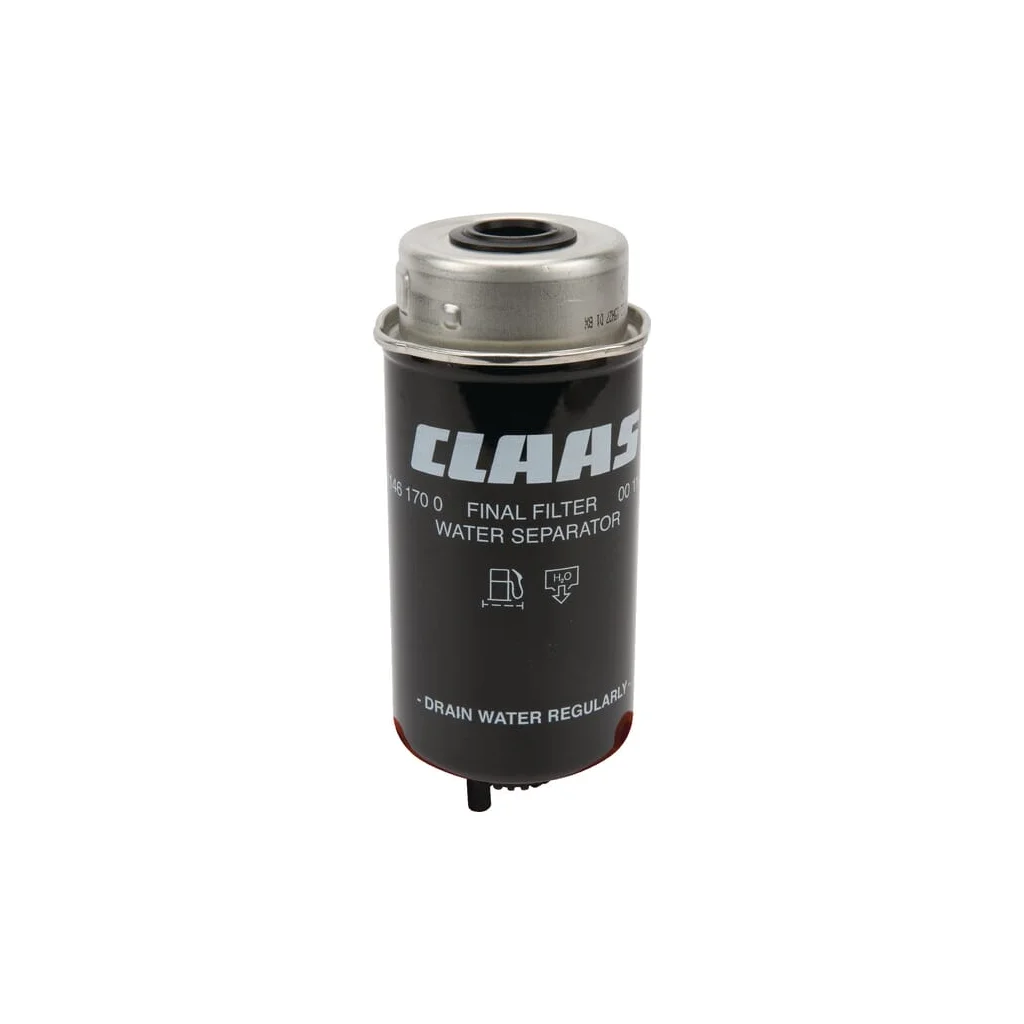 [AMAT2-24834] Filtru de combustibil 0011461700