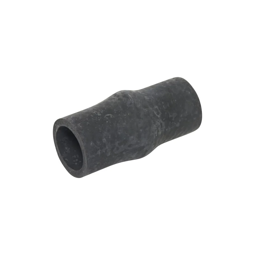 [AMAT2-24835] Bucșă 001010360N