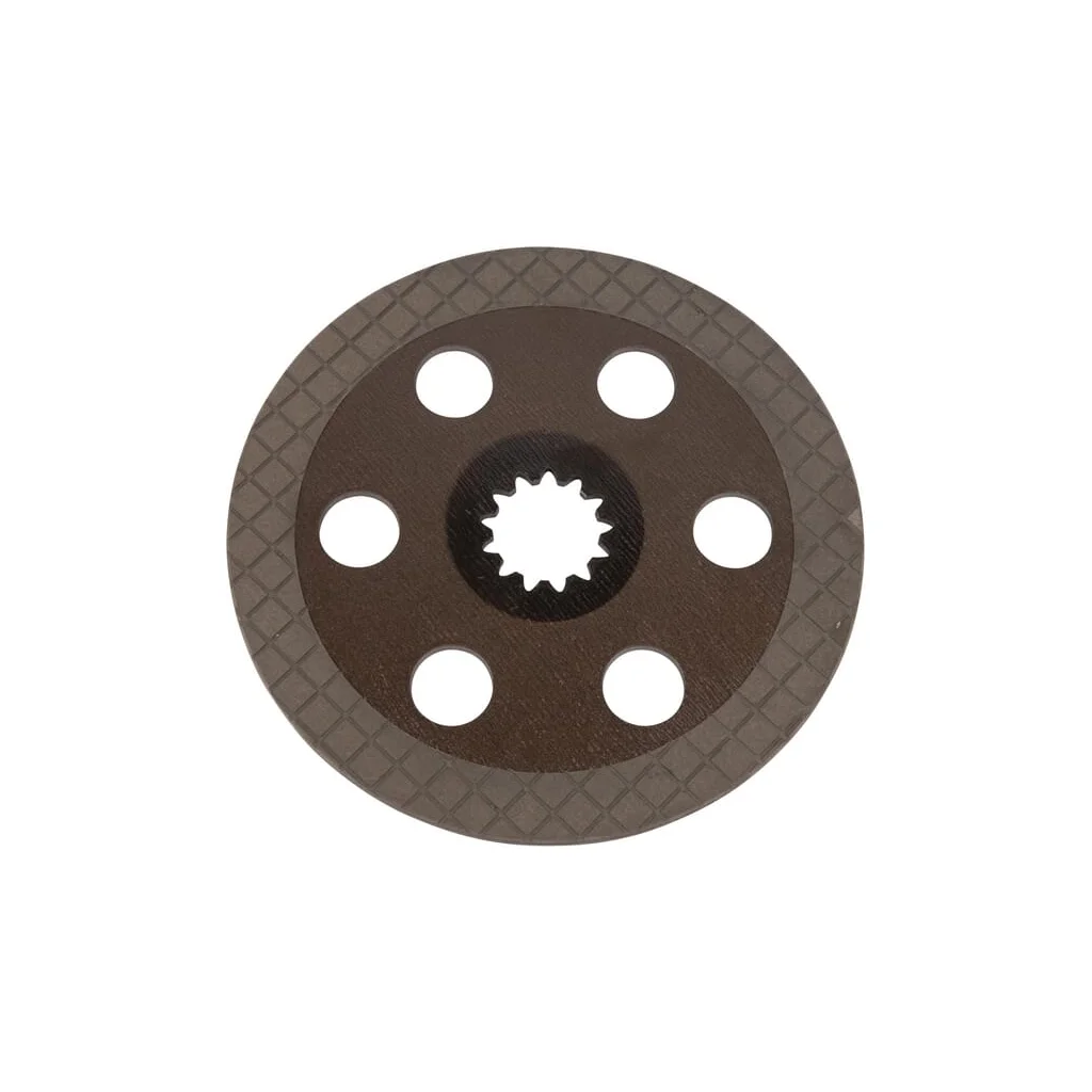 [AMAT2-24840] Disc frână 001137652N