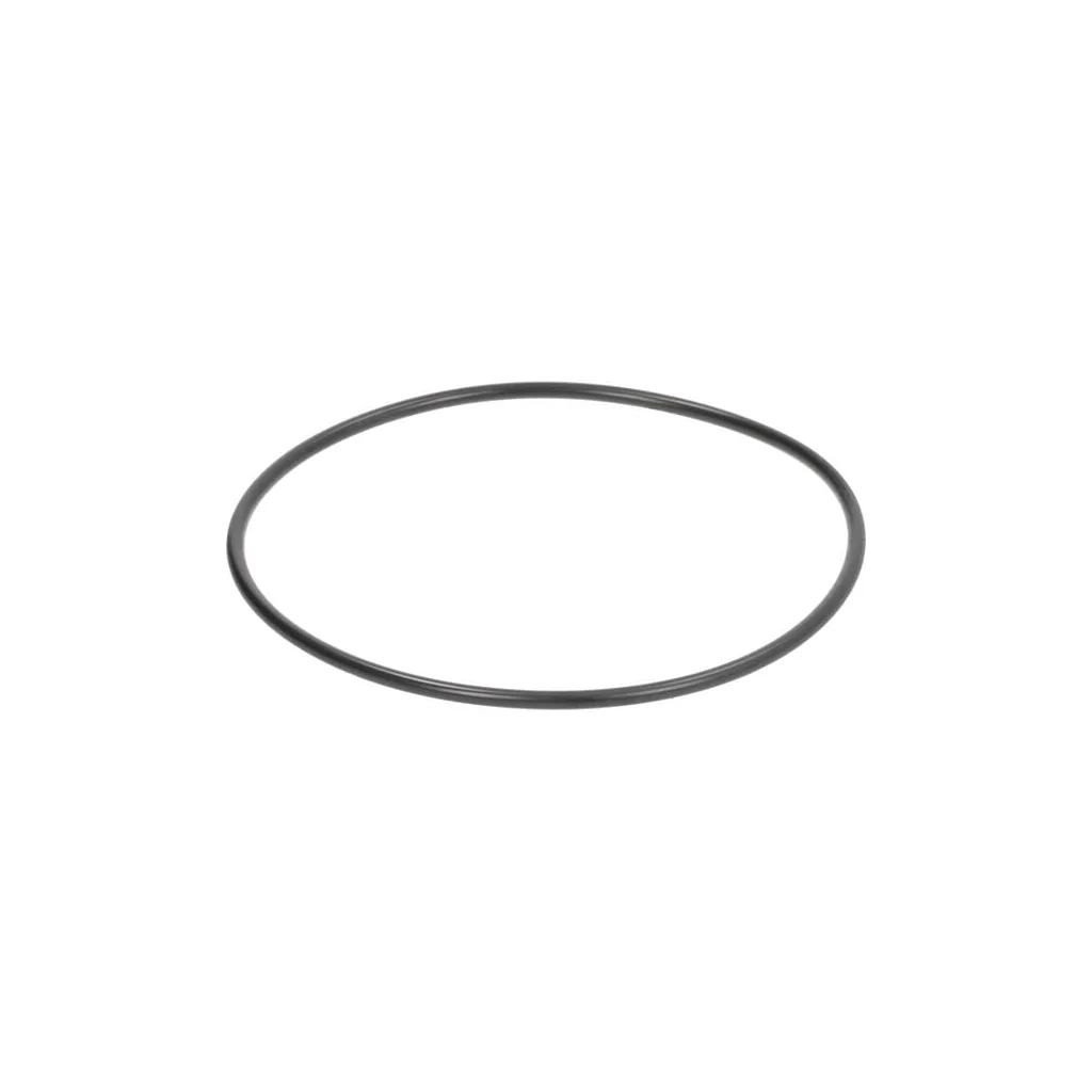 [AMAT2-24844] O-ring 001054056