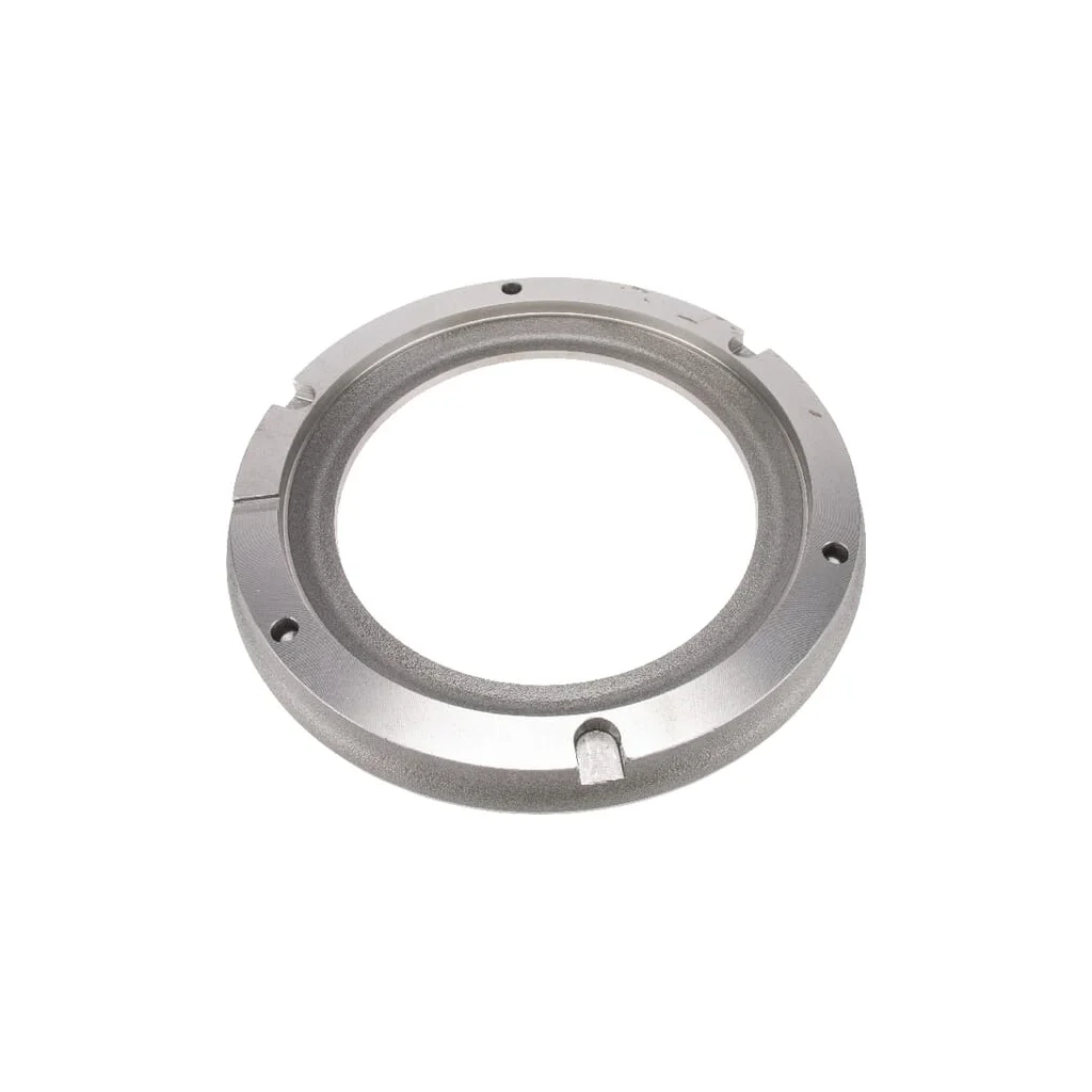 [AMAT2-24862] Plăcuță de frână 0011448650