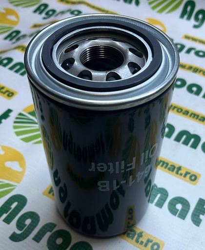 [AMAT1-35538] Filtru Hidraulic 3176606M1