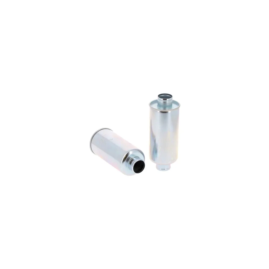 [AMAT2-24892] Filtru 0011389690