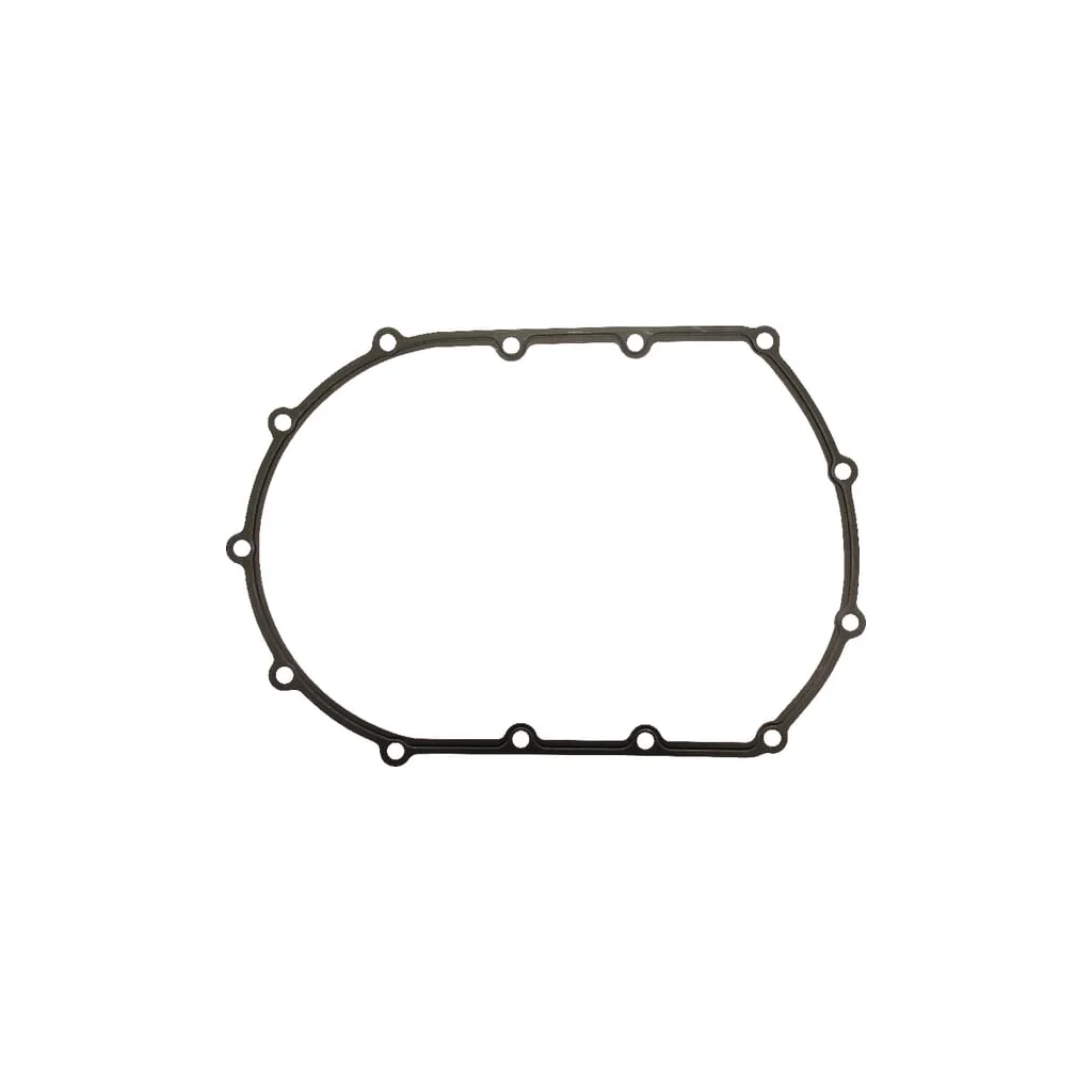 [AMAT2-24899] Garnitură carcasă distribuție 0011434660