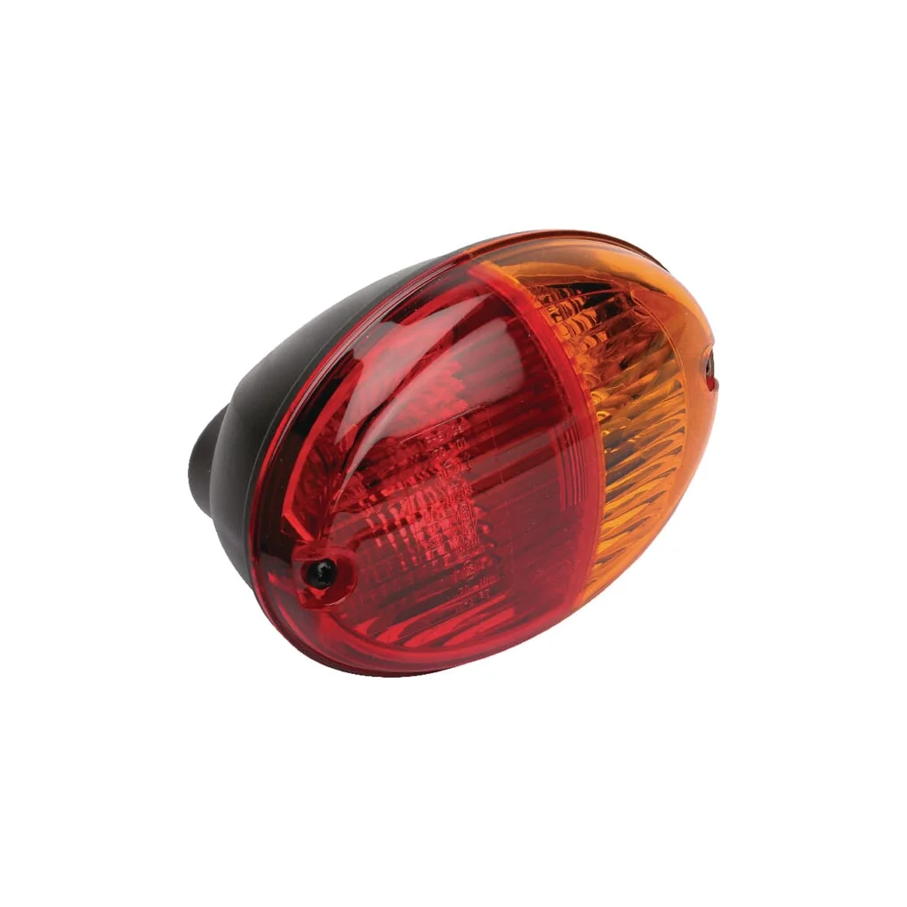 [AMAT2-24903] Lampă dreapta spate 0011053920