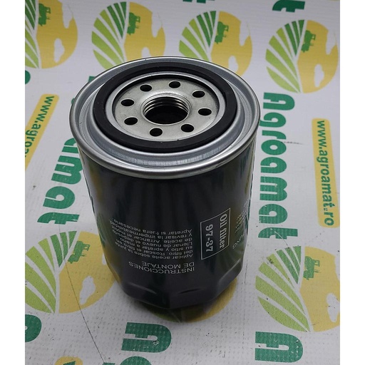 [AMAT1-79962] Filtru Ulei F275203010020