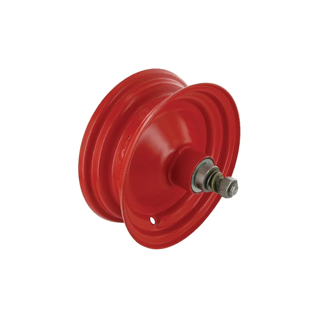 [AMAT2-24909] Jantă 001119