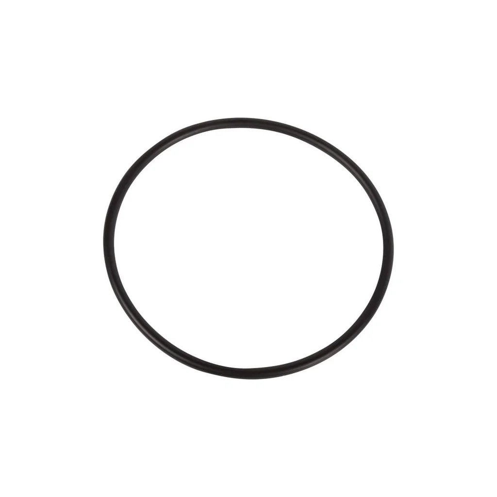 [AMAT2-24915] Inel O 001050810