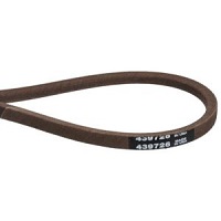 [AMAT1-17341] Curea