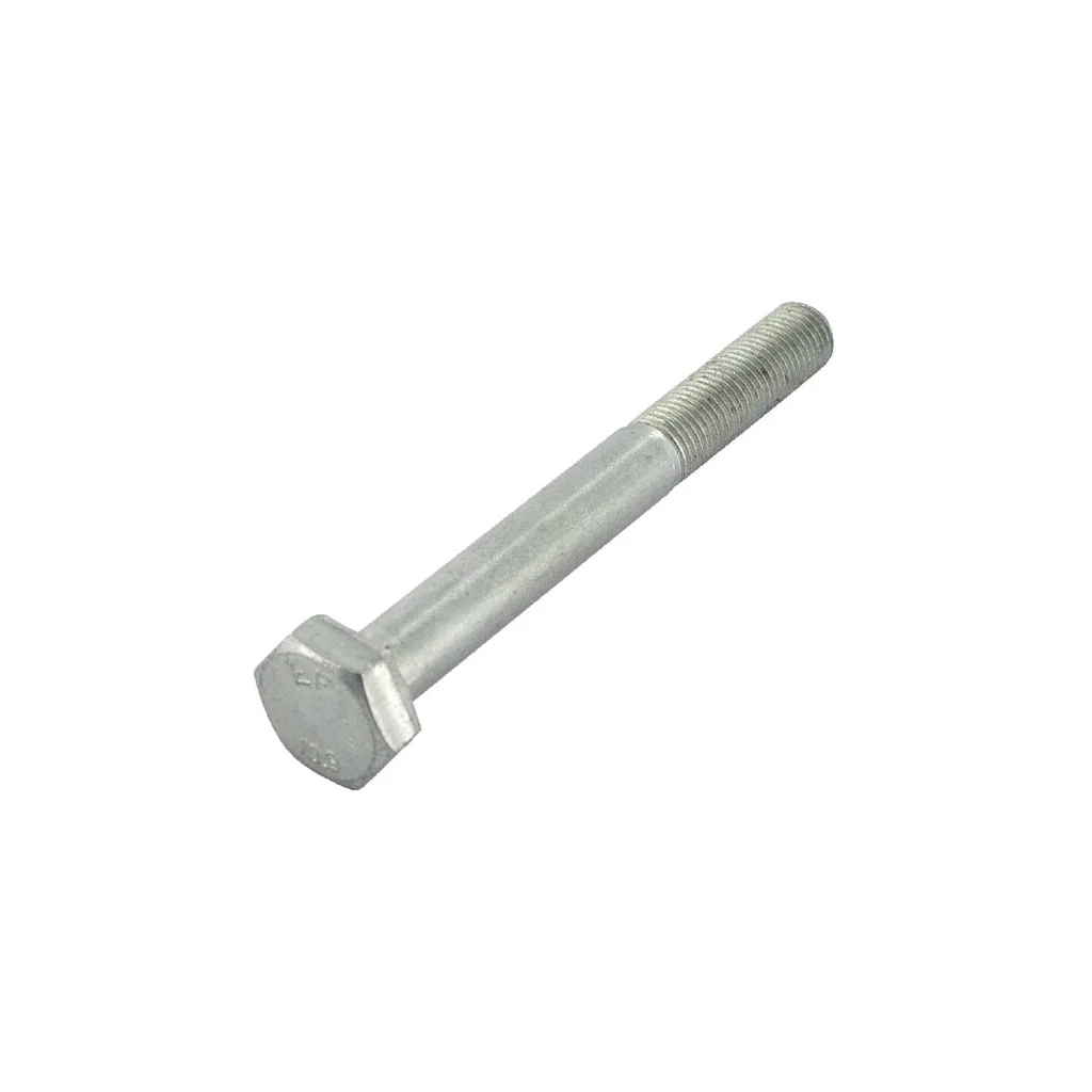 [AMAT2-24927] Șurub 3/8-24x3 1/2UNF 0010266