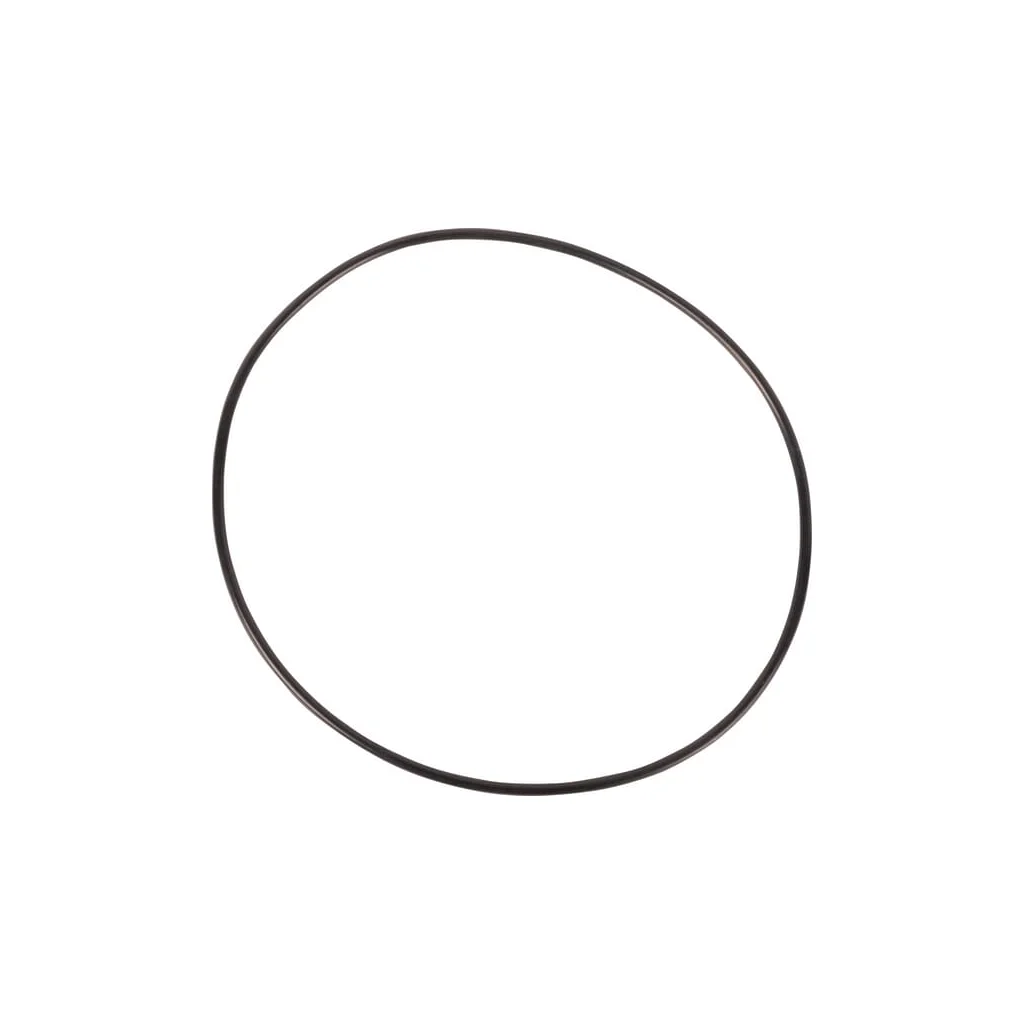 [AMAT2-24933] Inel O 001050807