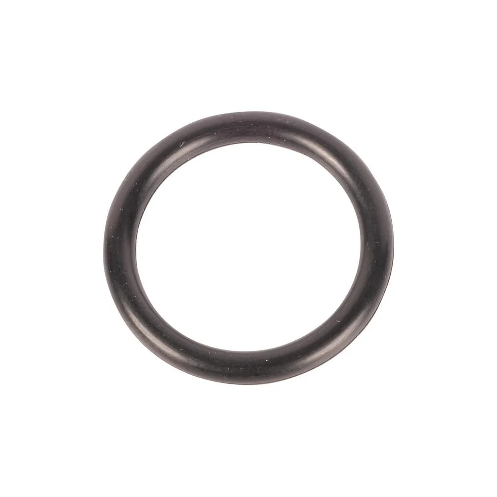 [AMAT2-24934] Inel O 001051587