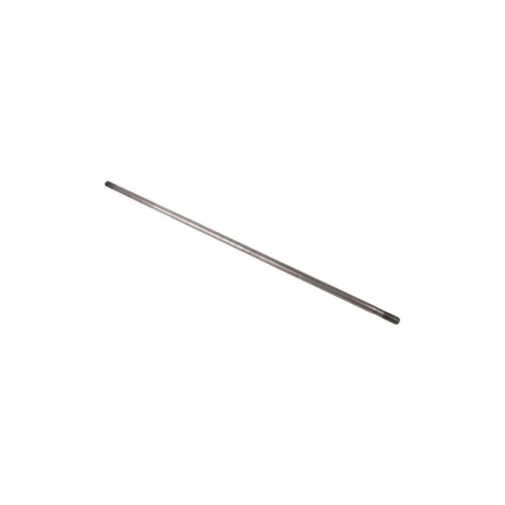 [AMAT2-24935] Arbore cardanic 00107190320N
