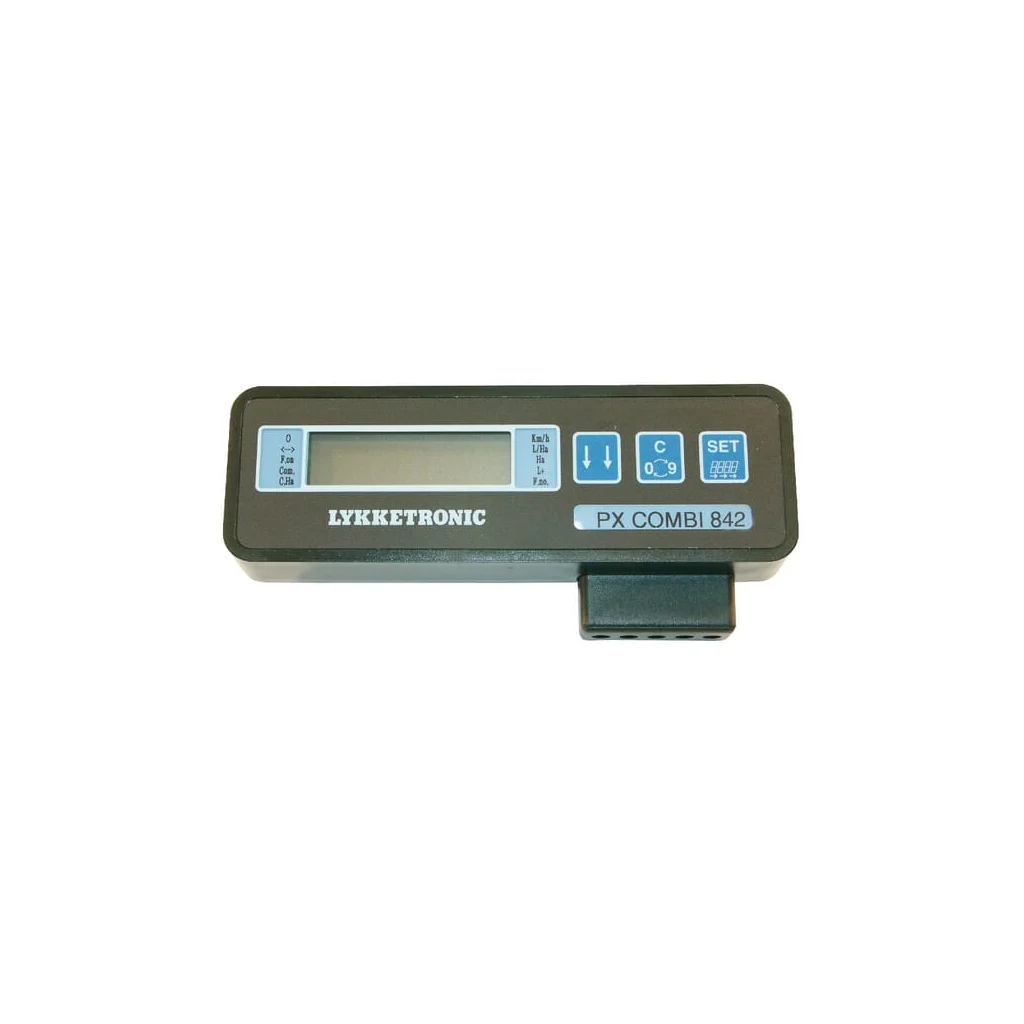 Multi Computer PX Combi 842 00108420
