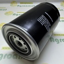 Filtru Ulei 1901796