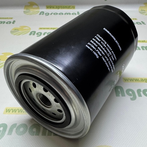 [AMAT1-32920] Filtru Ulei 1901796