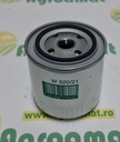 Filtru Ulei 3055228R91
