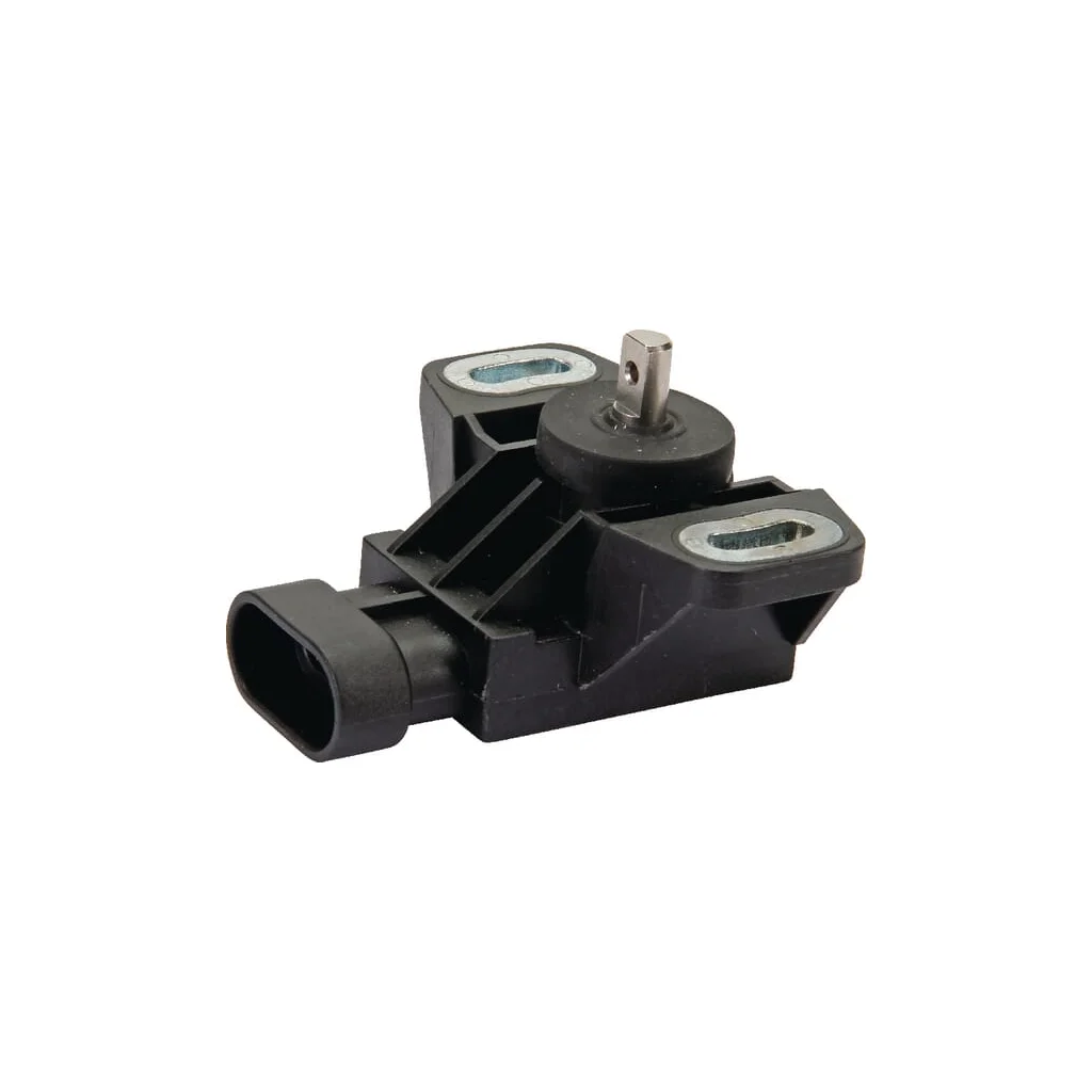[AMAT2-24949] Senzor 0011338070