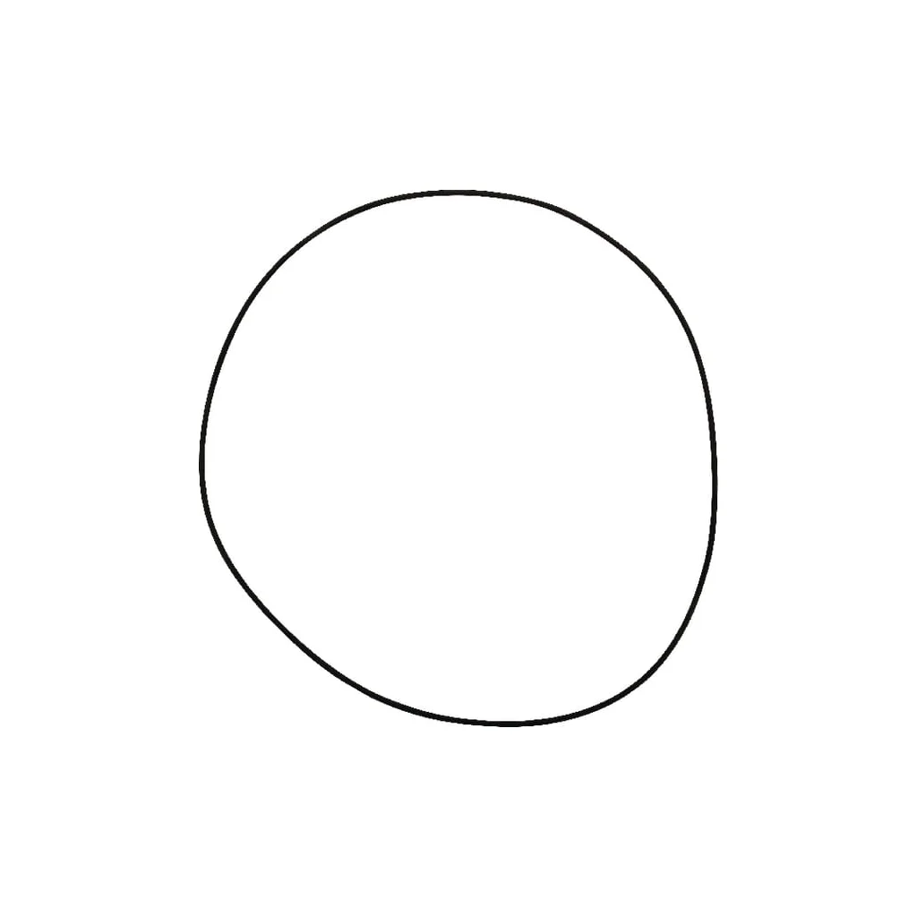[AMAT2-24960] O-ring 001051178
