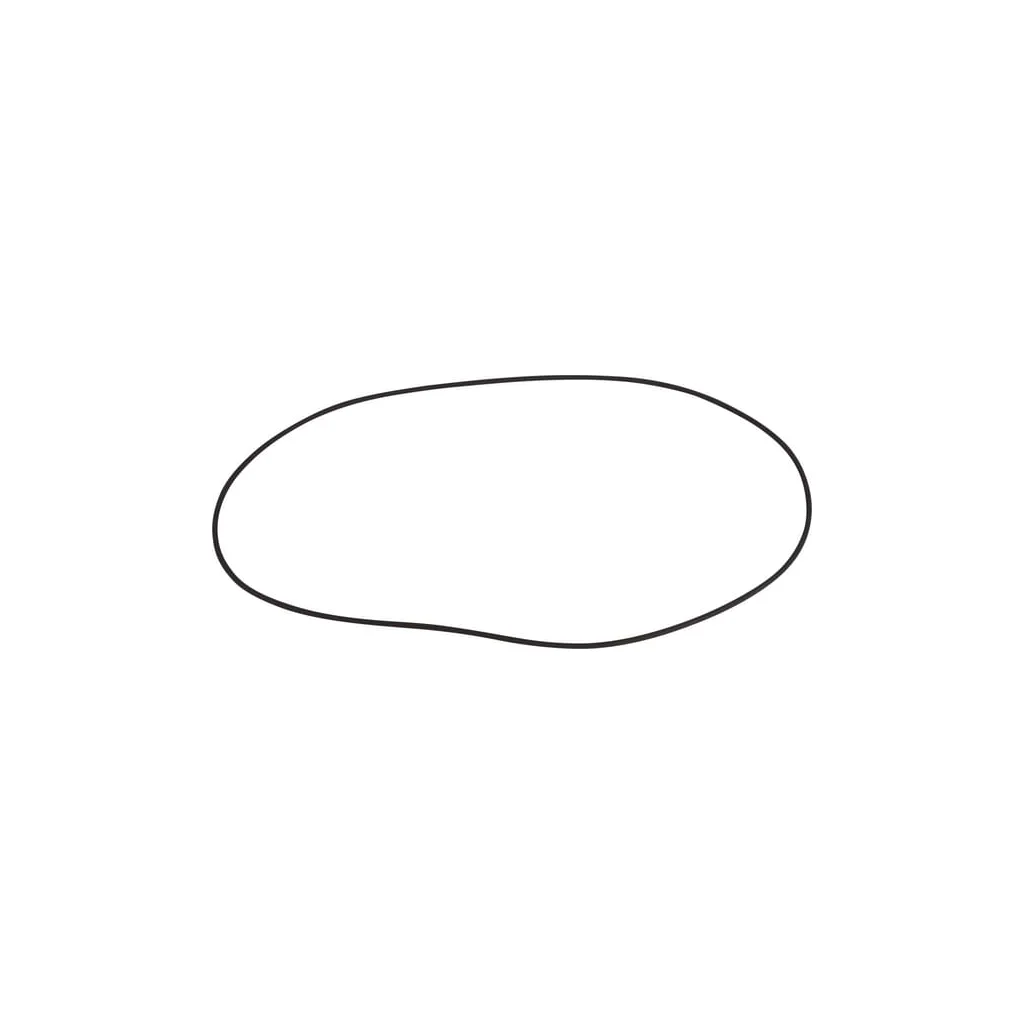 [AMAT2-24961] Inel 001052945
