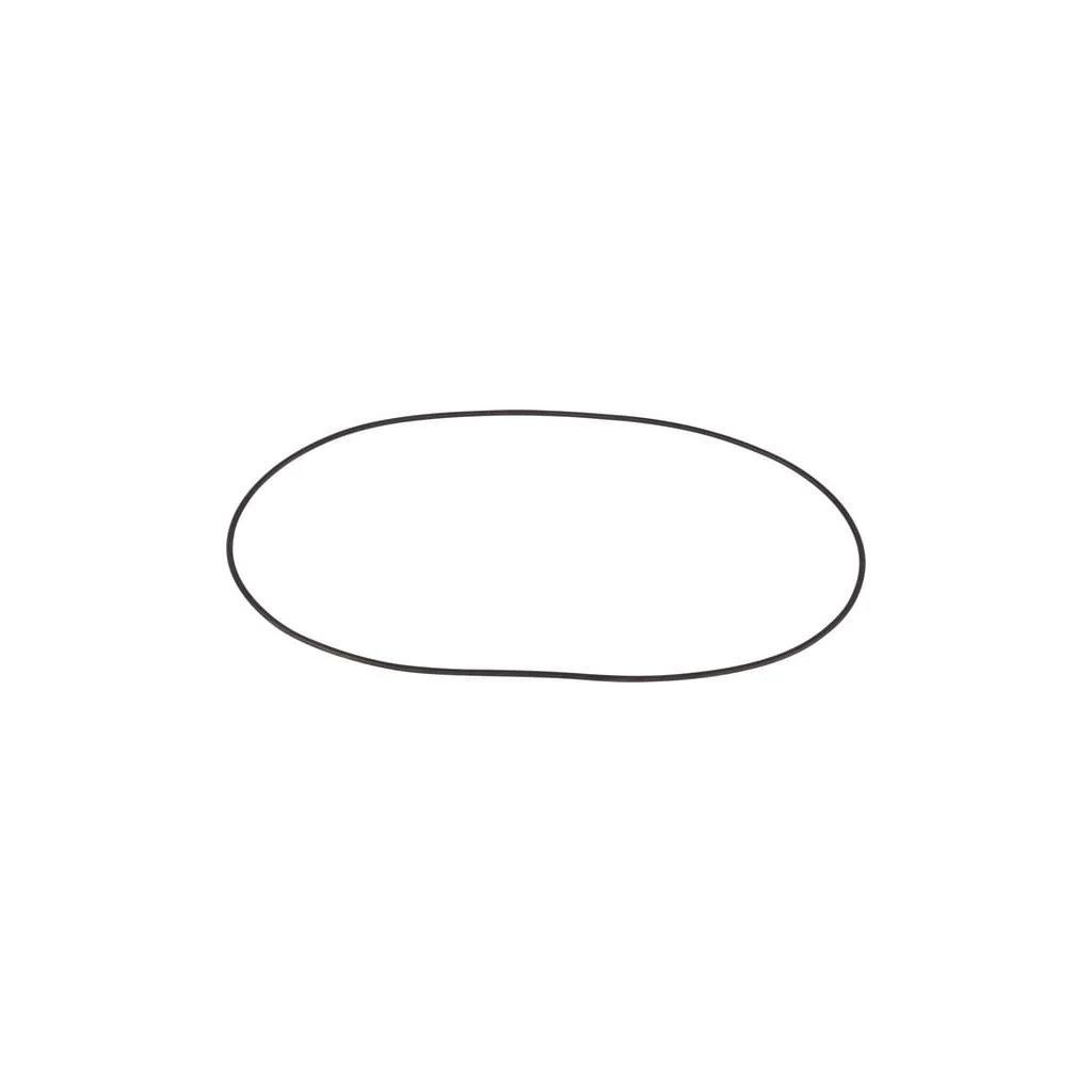 [AMAT2-24963] Inel O 001053471