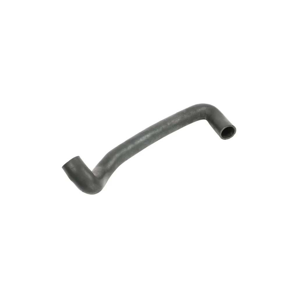 [AMAT2-24984] Furtun radiator 001130760N