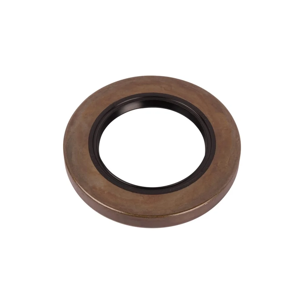 [AMAT2-24988] Garnitură B1UD4SL 62x100x12 71ACM 001131234N