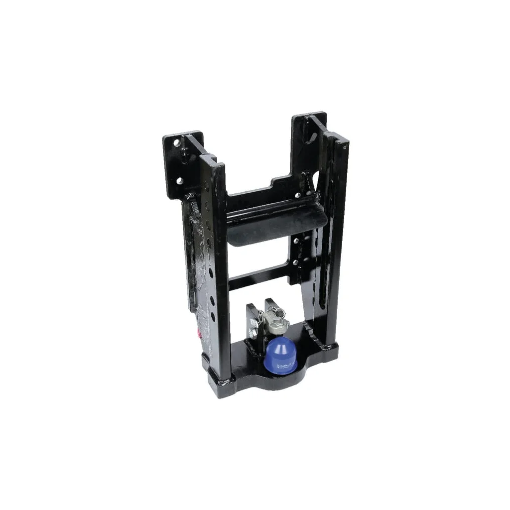 [AMAT2-24989] Cuplă de tractare K80 330mm 00108831A02