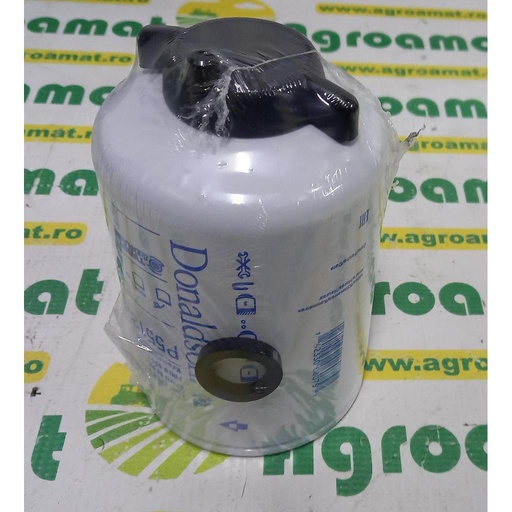 [60/111-44] Filtru Combustibil J930942