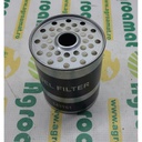 Filtru Combustibil 2650097