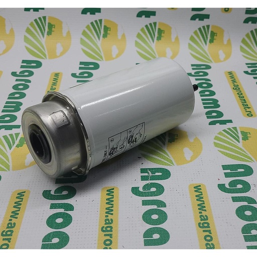 [AMAT1-34008] Filtru Combustibil RE522966