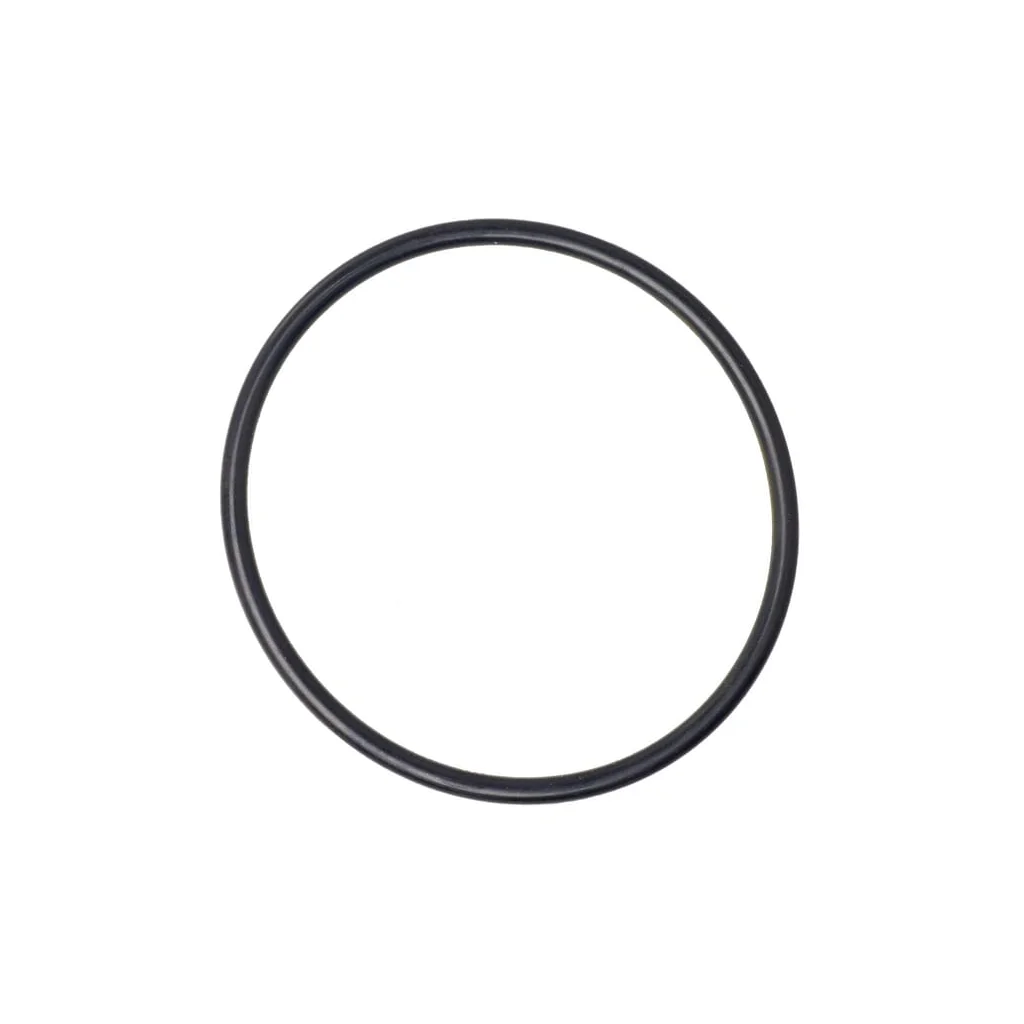 [AMAT2-25040] O-ring 001052823N