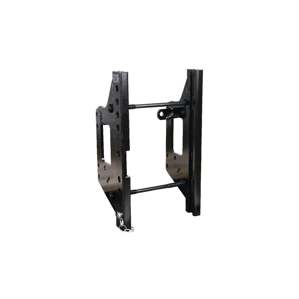 [AMAT2-25042] Talpă de aşezare 330mm 00108013A02
