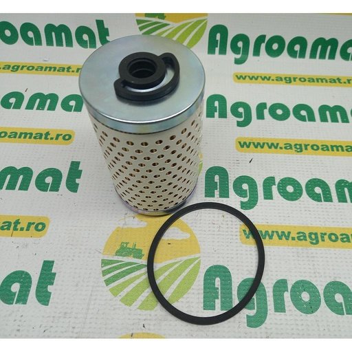 [60/111-35] Filtru Combustibil RE508954