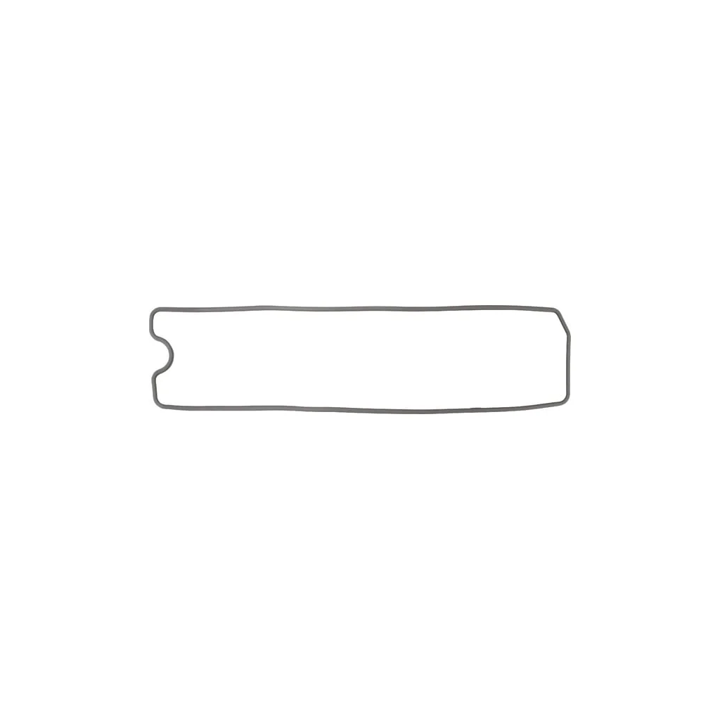 [AMAT2-25047] Garnitură capac culbutori 0011367380