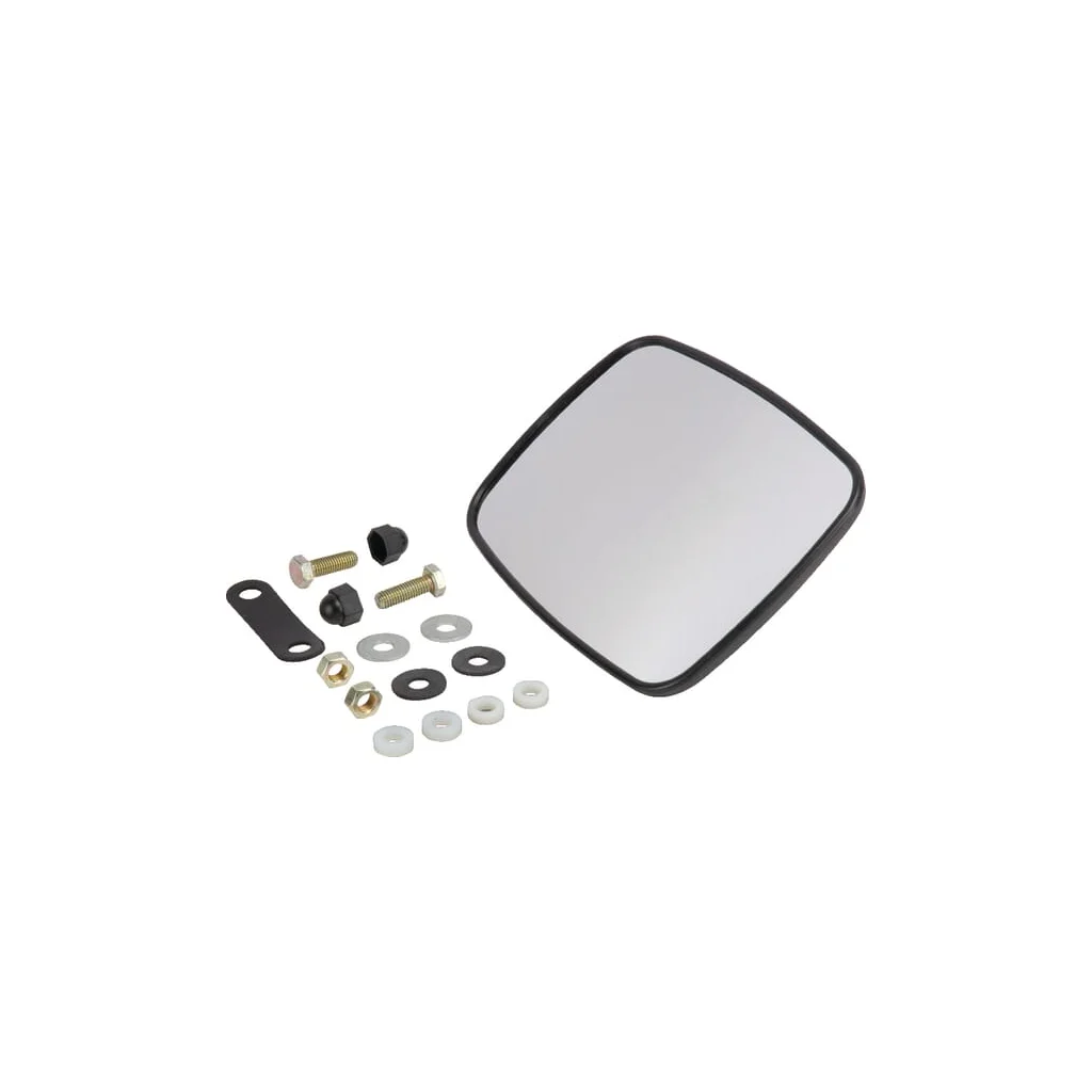 [AMAT2-25050] Cap oglindă 0011375090