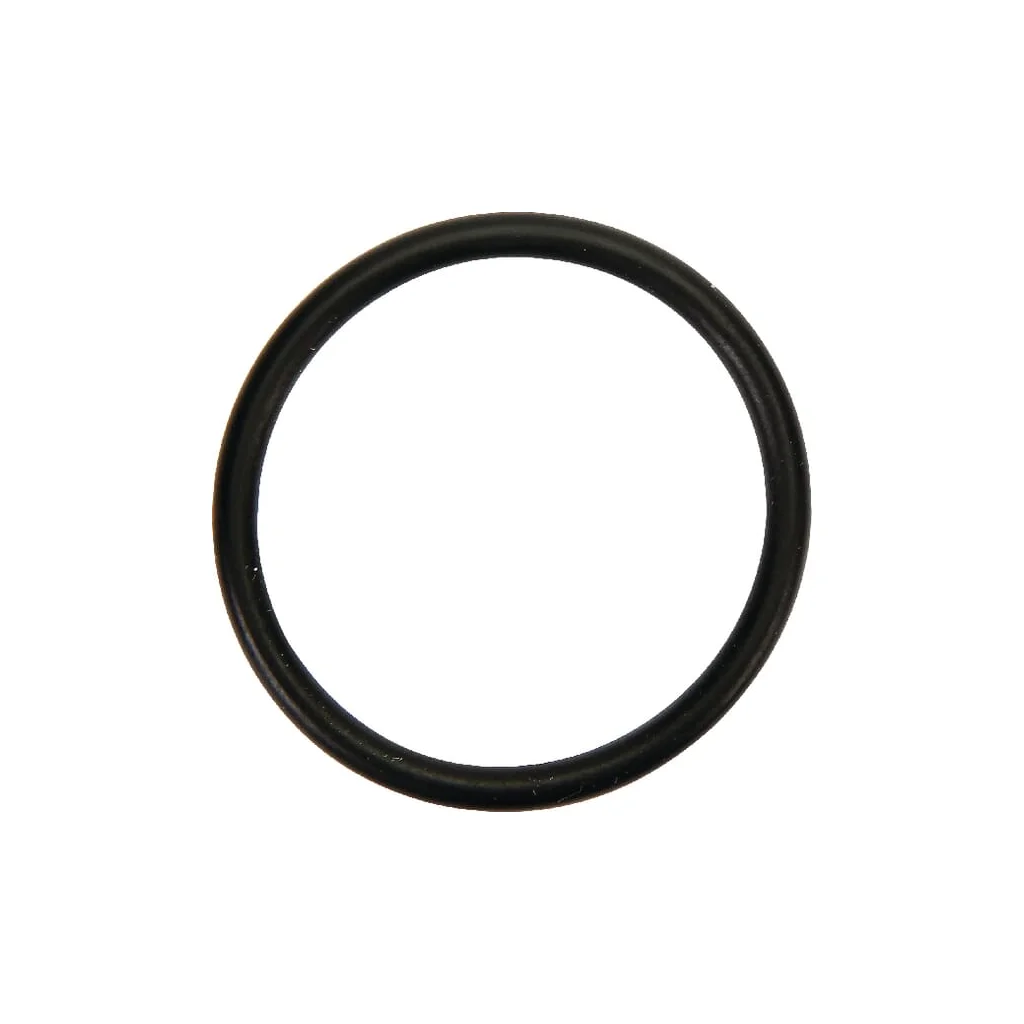 [AMAT2-25055] Inel O 001053158