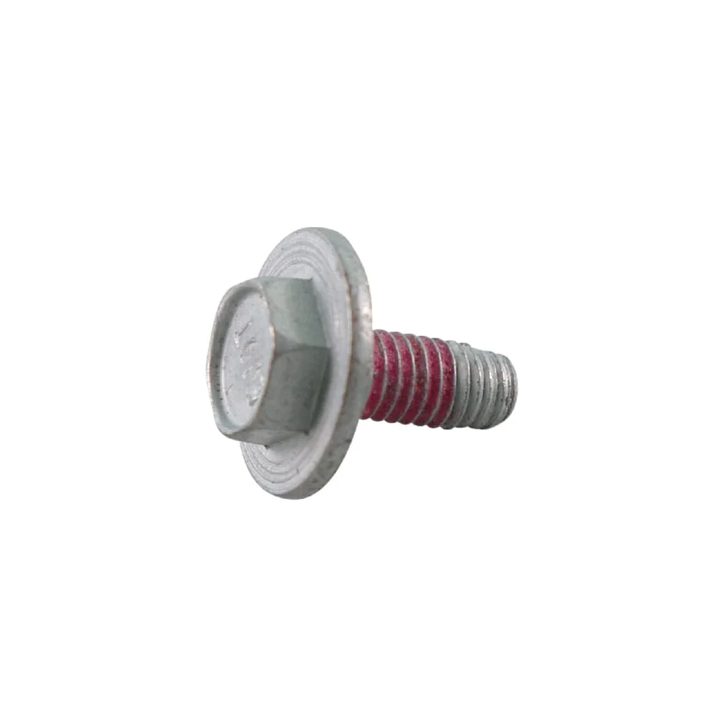 [AMAT2-25057] Șurub 0010892