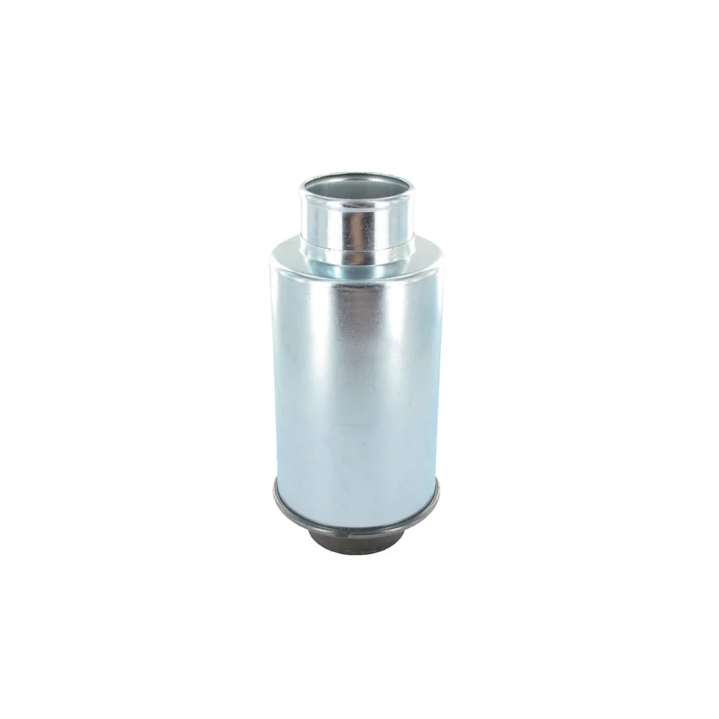 [AMAT2-25060] Filtru hidraulic inline 0010504831