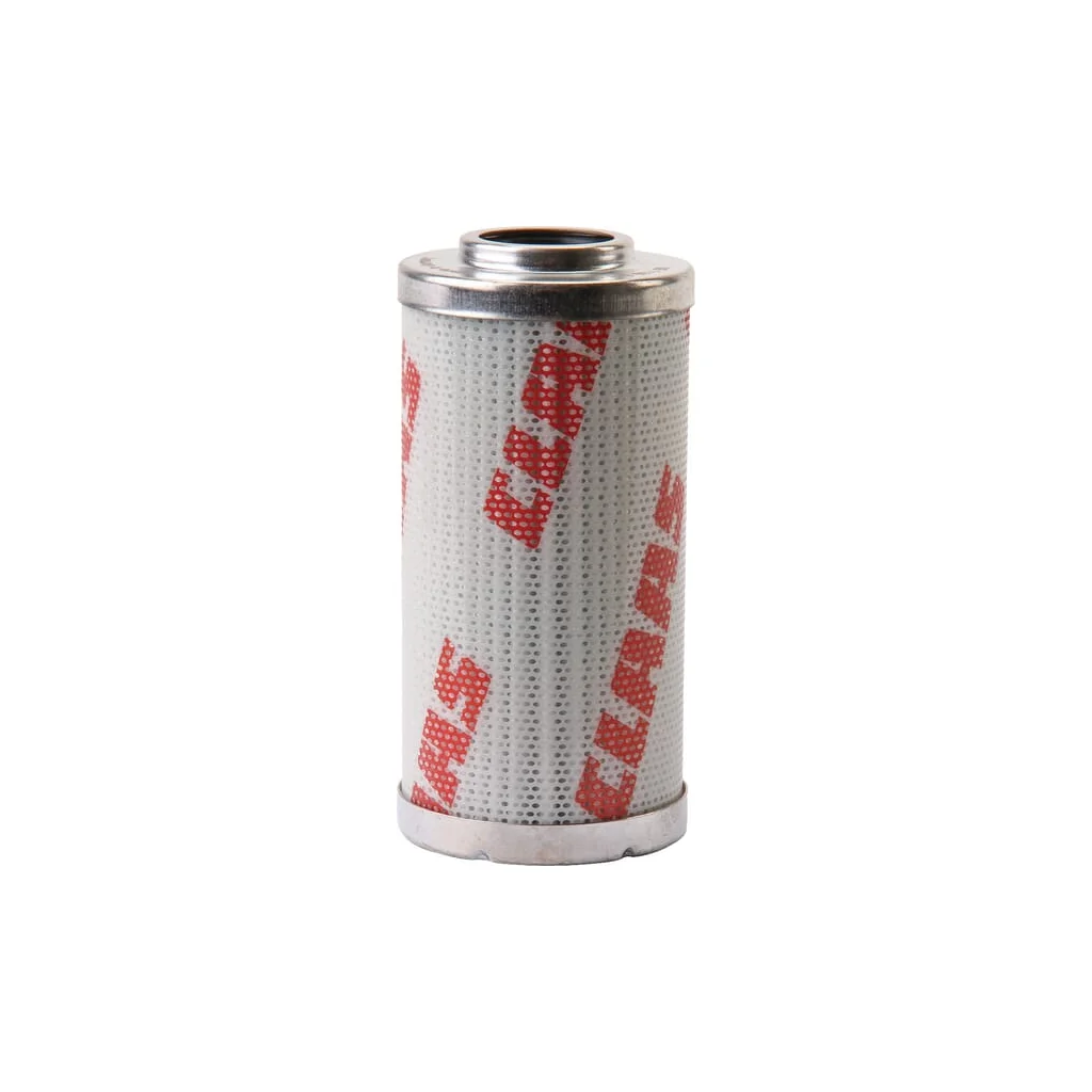 [AMAT2-25074] Filtru 0011393140