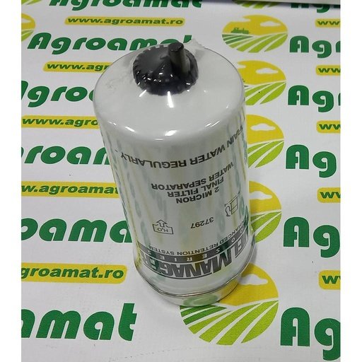 [60/111-272S] Filtru Combustibil RE541925