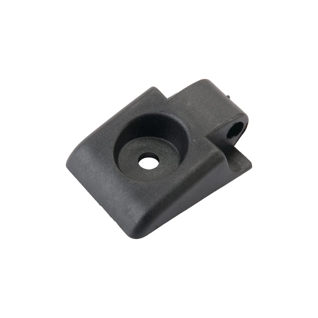 [AMAT2-25077] Balama geam 001064800N