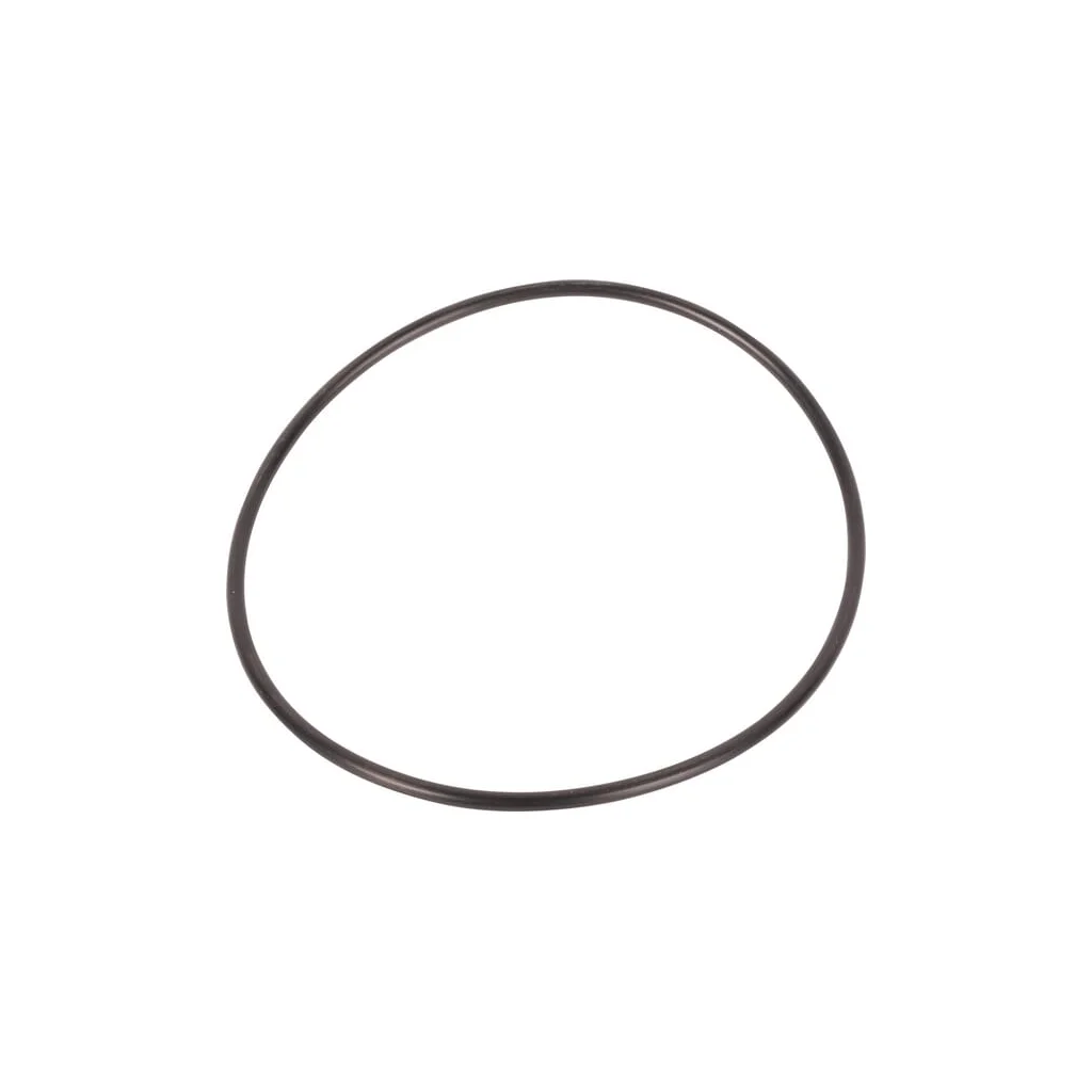 [AMAT2-25090] Inel 001051629