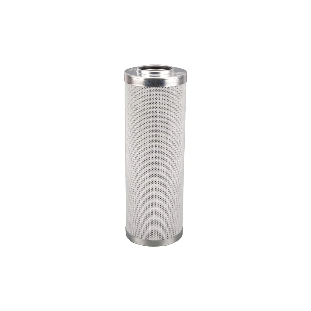 [AMAT2-25093] Filtru 0011425190