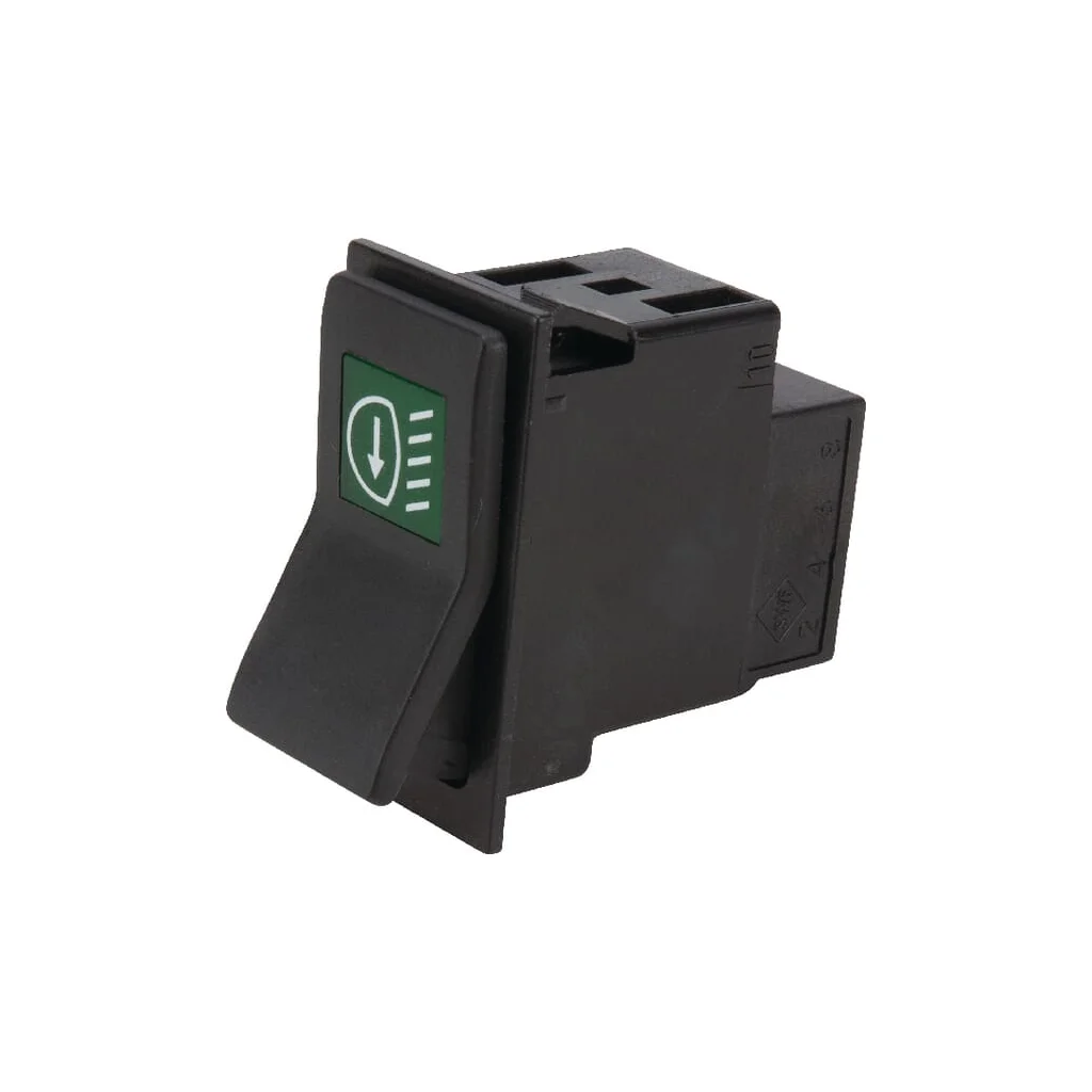 [AMAT2-25096] Comutator de lumini 0011195720