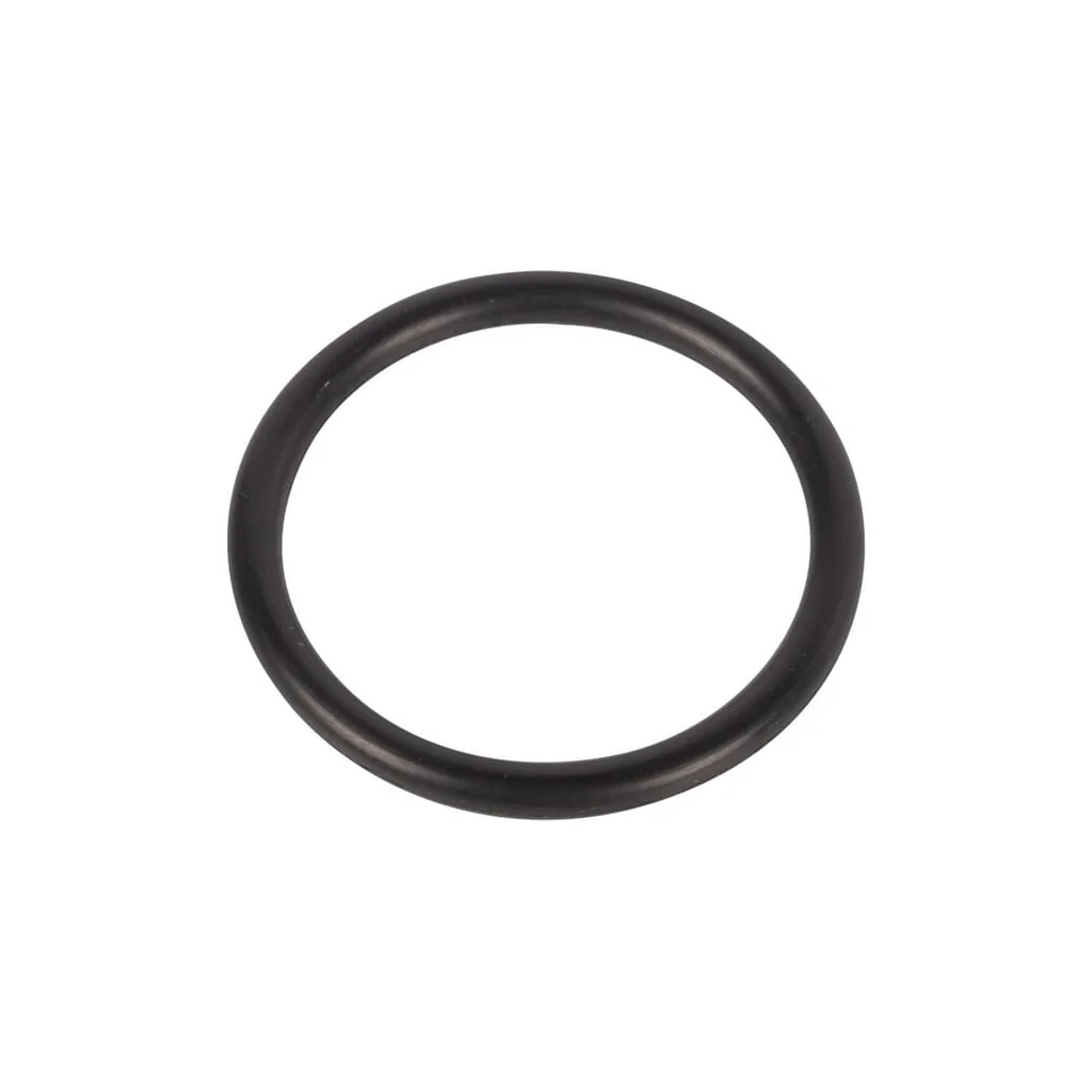 [AMAT2-25108] Inel O 001051588