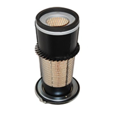 [161-66] Filtru Aer