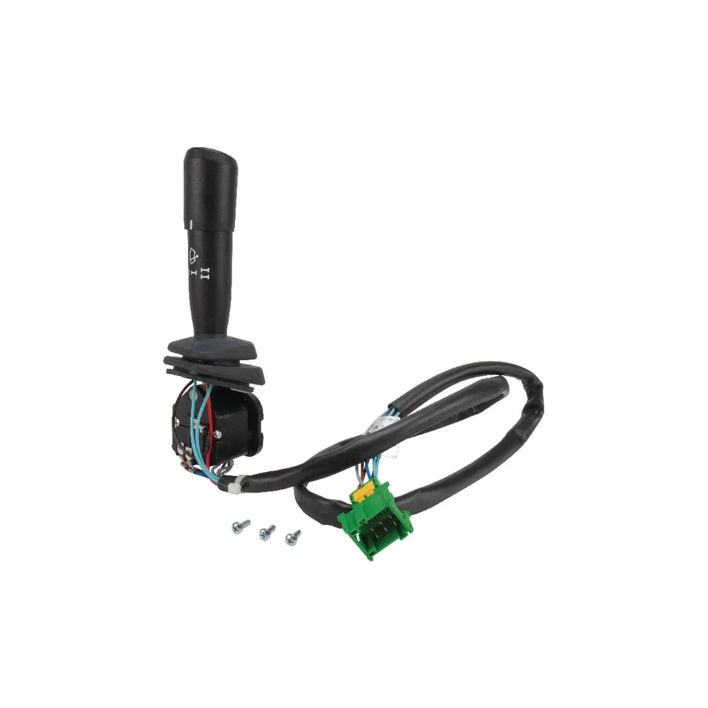 [AMAT2-25120] Comutator semnalizare 0011091831