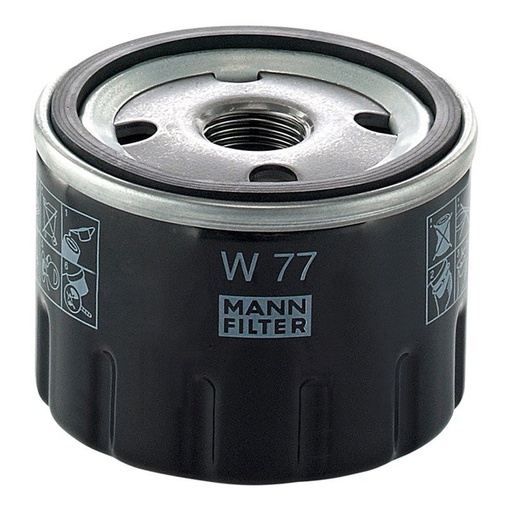 [AMAT1-17339] Filtru