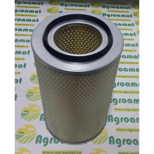 [161-43] Filtru Aer F385202090010